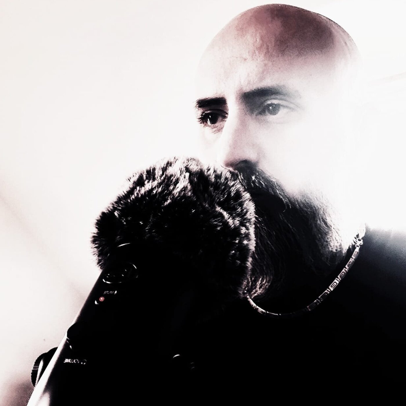 Episode spécial - Cent poèmes