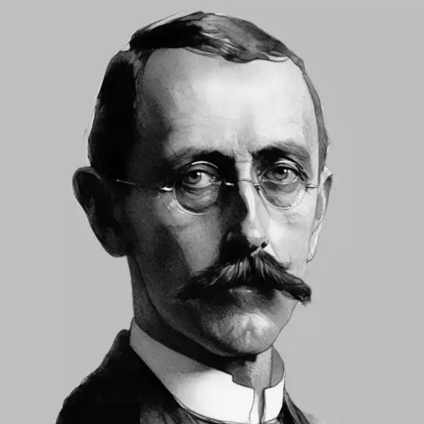 La voie poétique d'Albert Samain