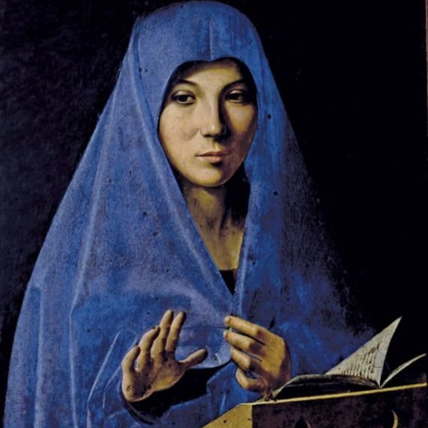 La voie poétique de Marguerite Porete