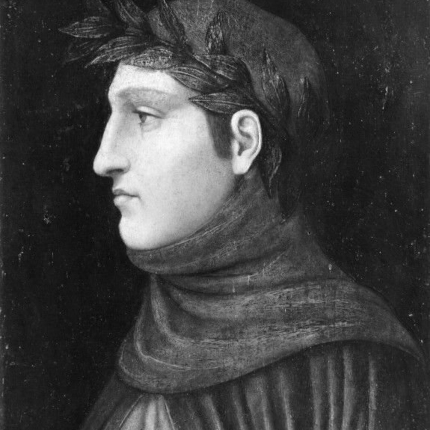 Voie Poétique - Poésie & philosophie