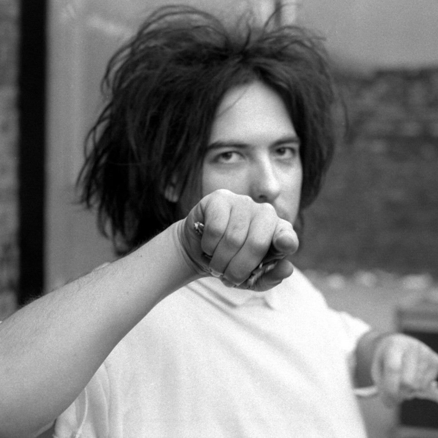 Voie Poétique - Poésie & philosophie