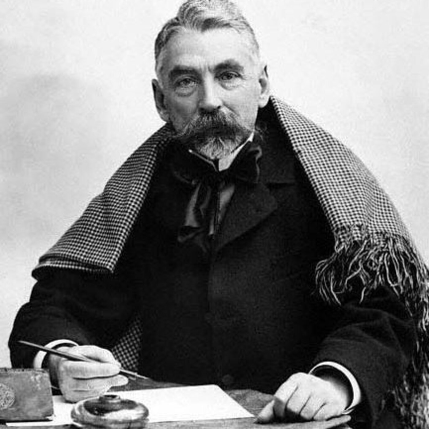 La voie poétique de Stéphane Mallarmé