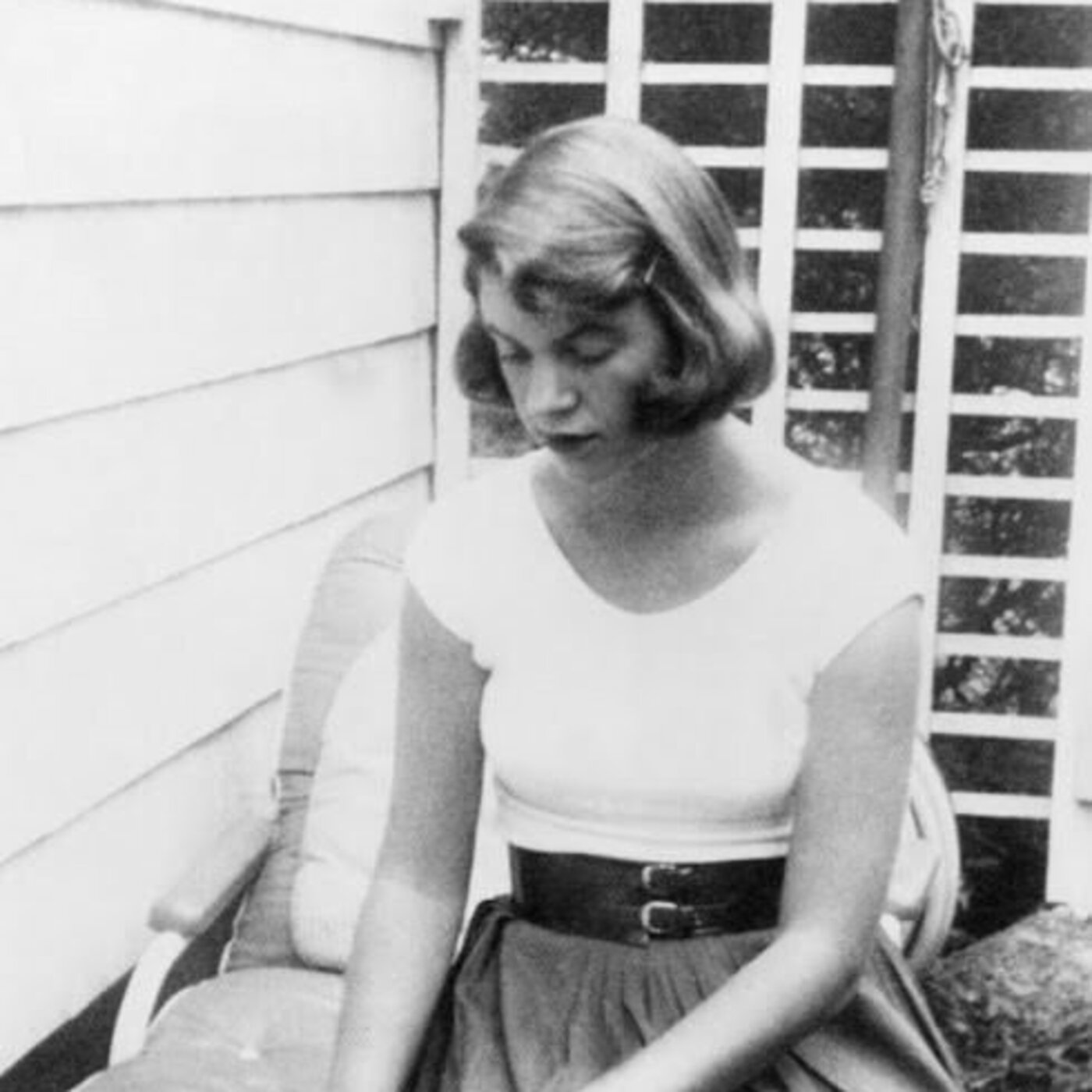 Voie Poétique - Poésie & philosophie contemplative