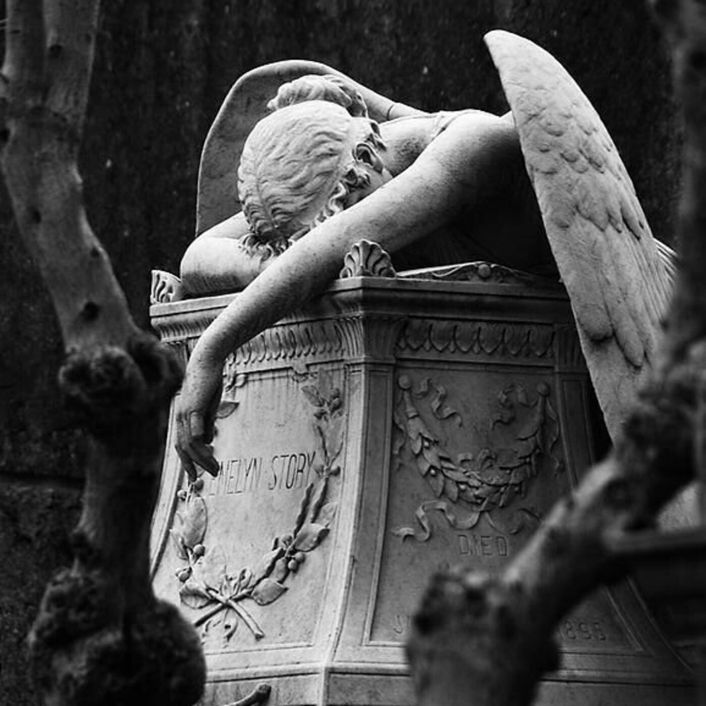 Le deuil dans l’écrit poétique