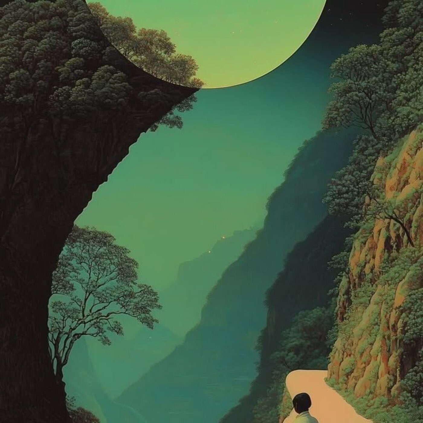 La liberté dans l'écrit poétique