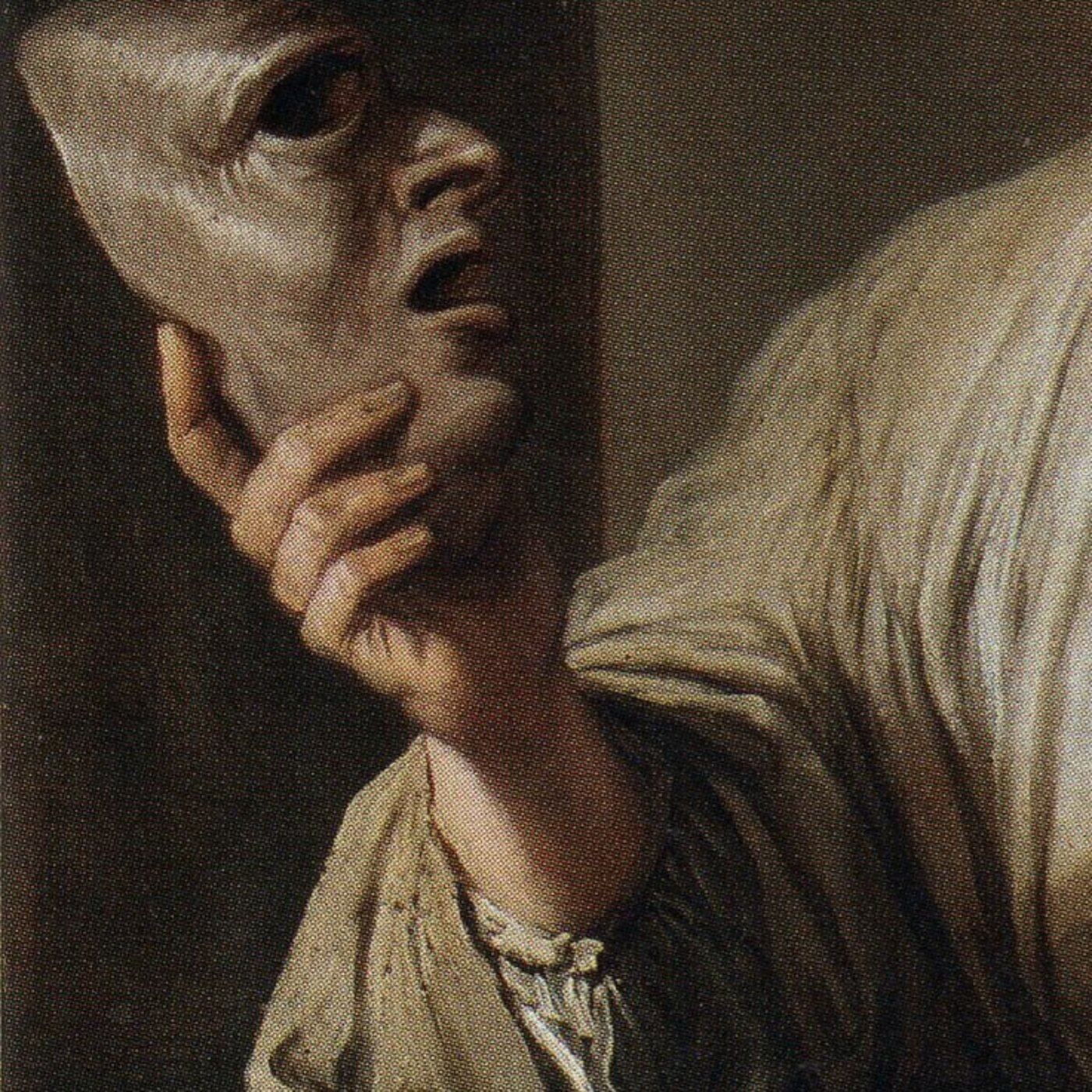 L'humanisme dans l'écrit poétique