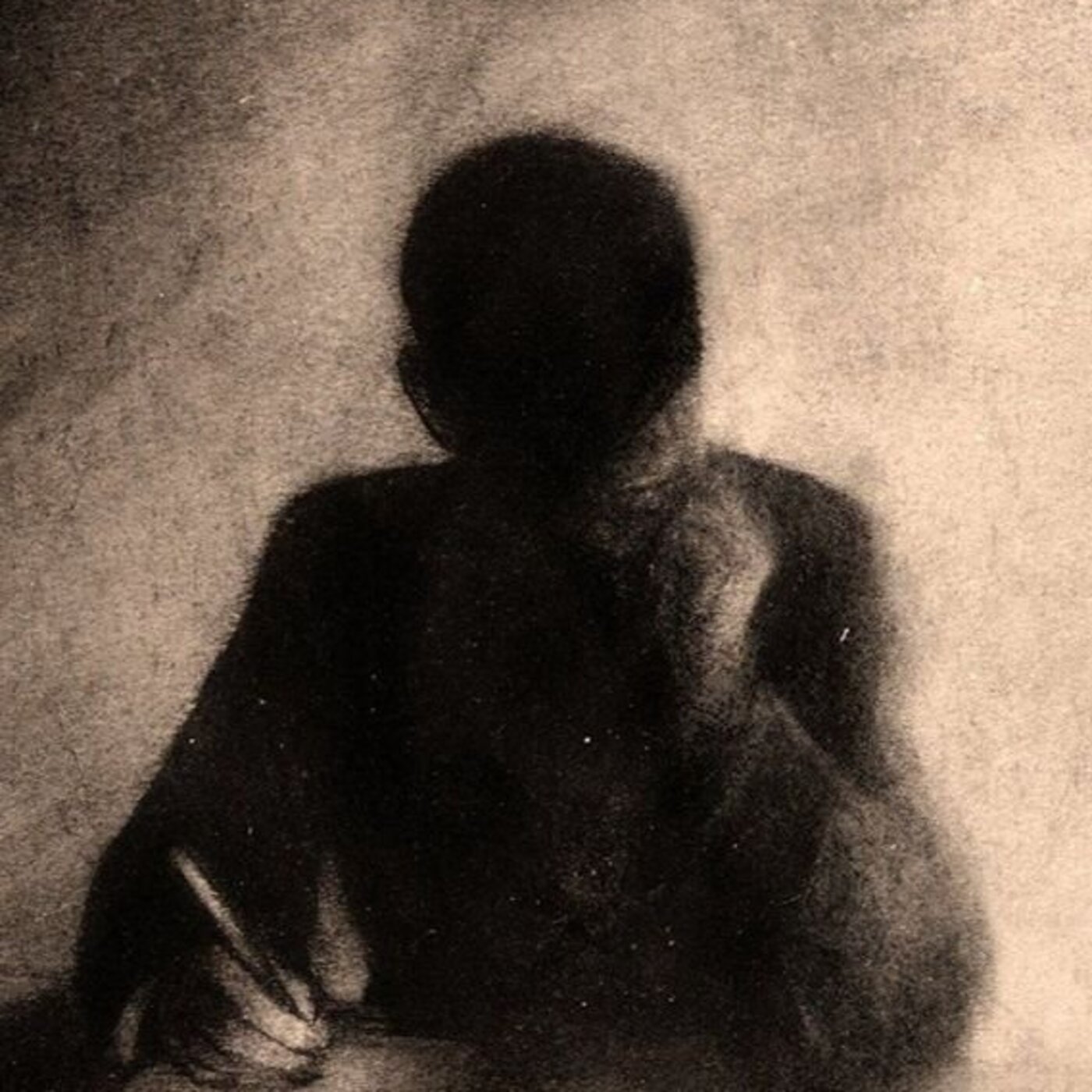 L'humilité dans l'écrit poétique