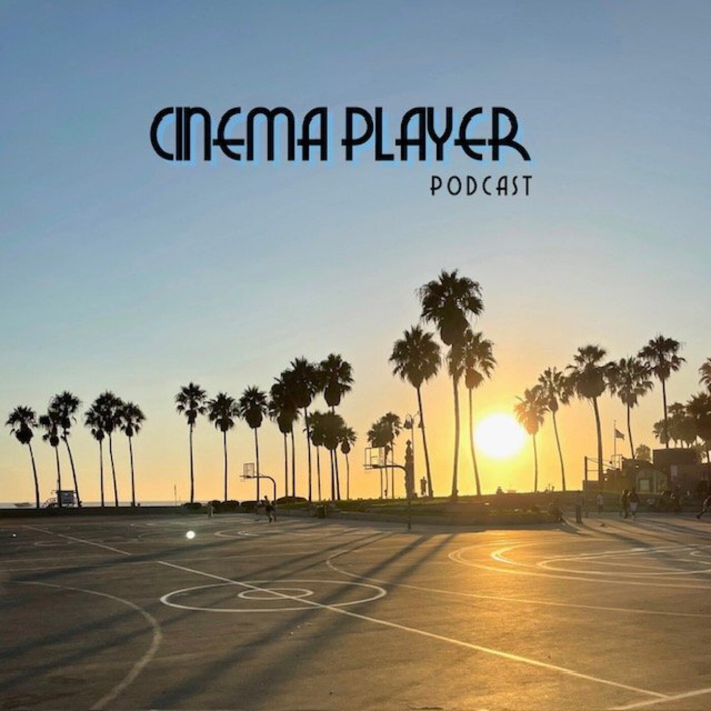 Les enfants star d'Hollywood