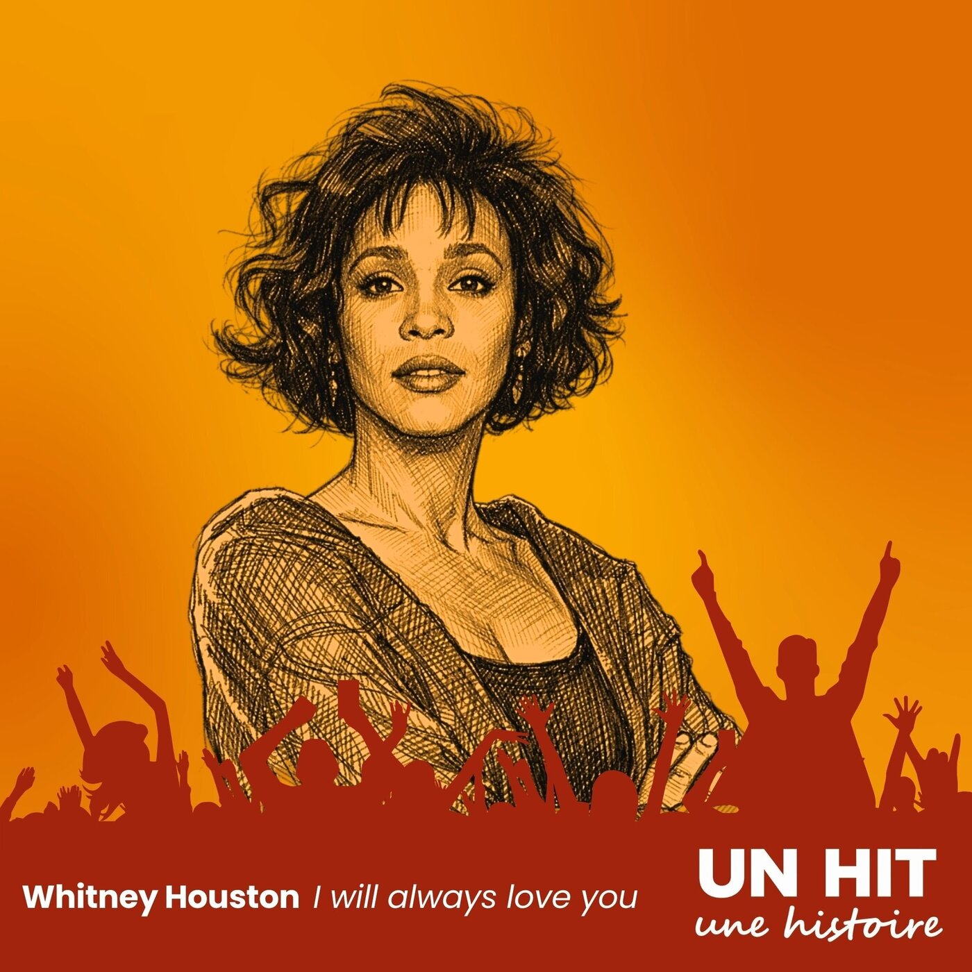 I will always love you : un hit aux plusieurs vies, révélé par Whitney Houston