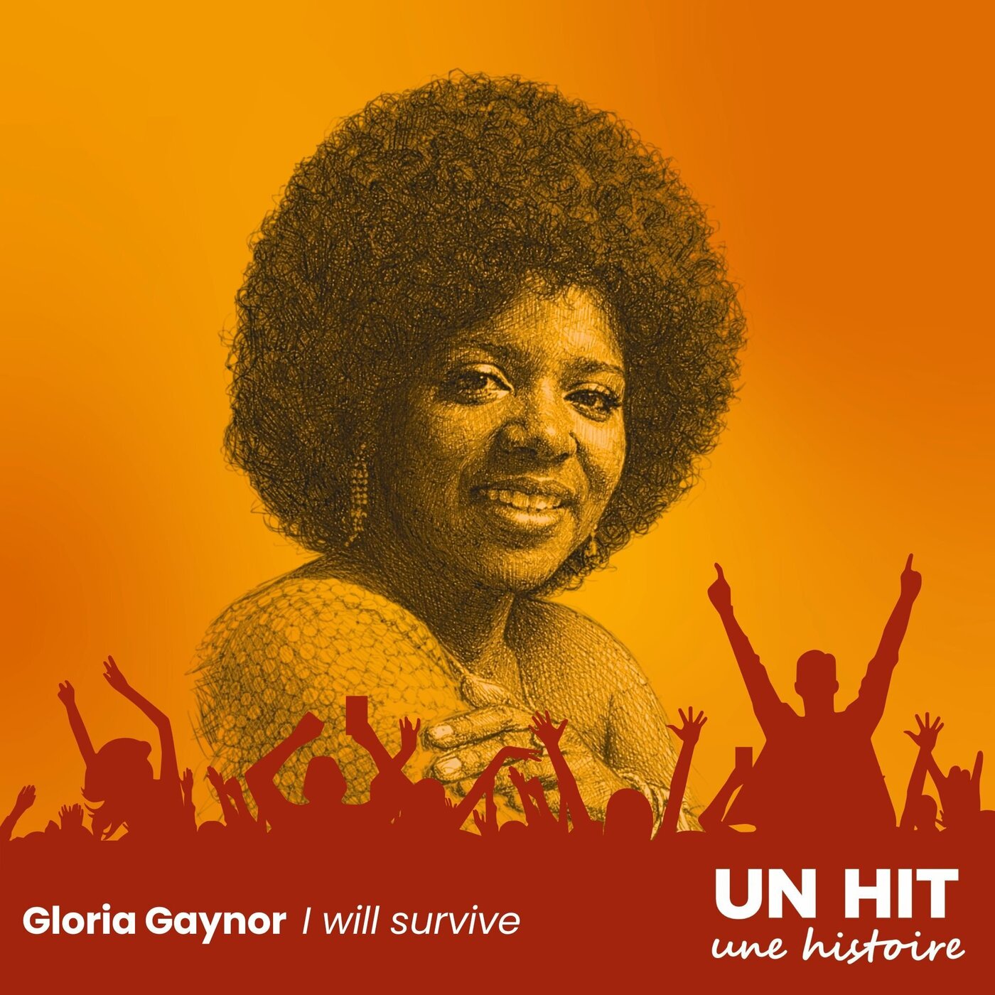 « I Will Survive » de Gloria Gaynor : la face B devenue un hymne planétaire
