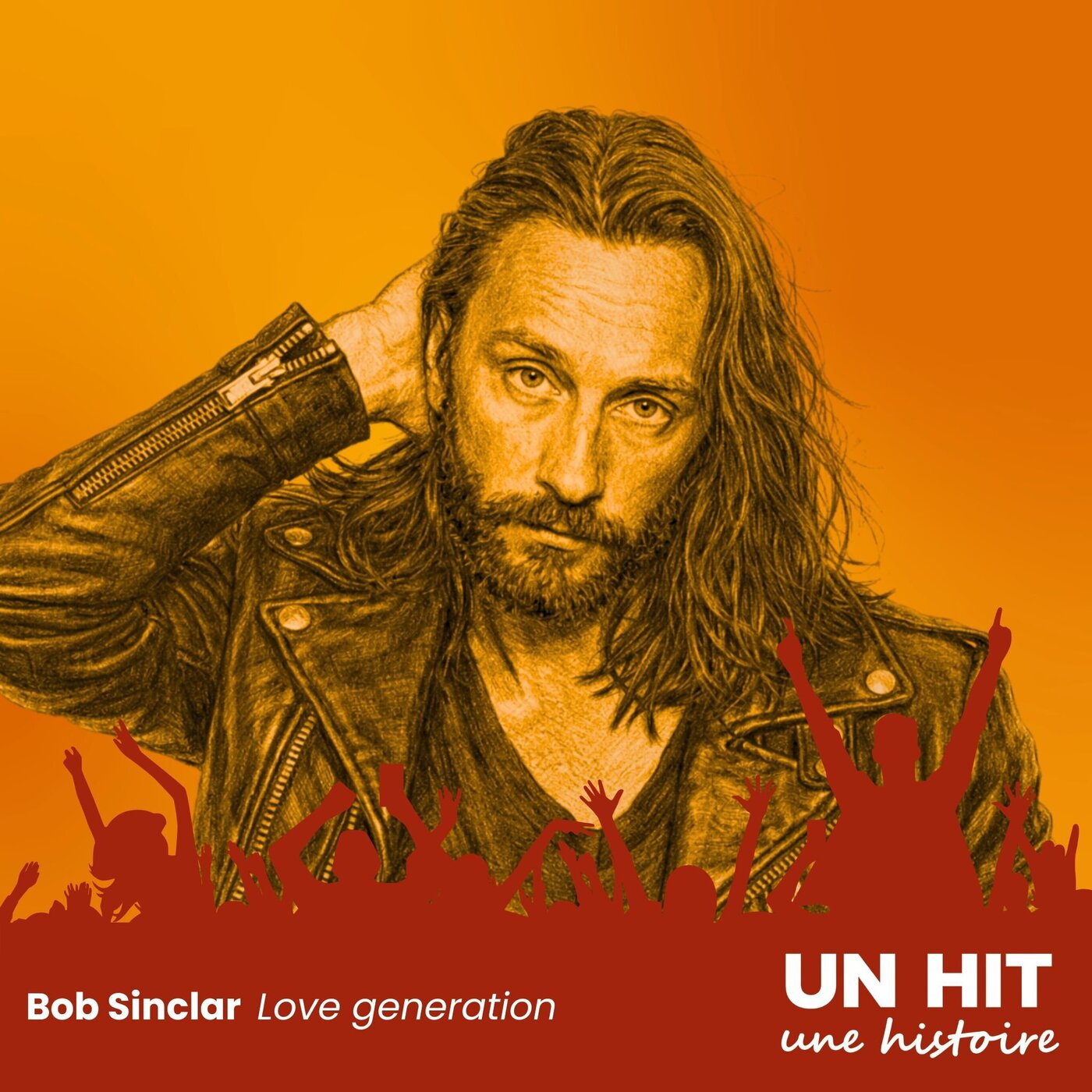 "Love Generation" de Bob Sinclar : le hit qui a fait danser la Star Academy