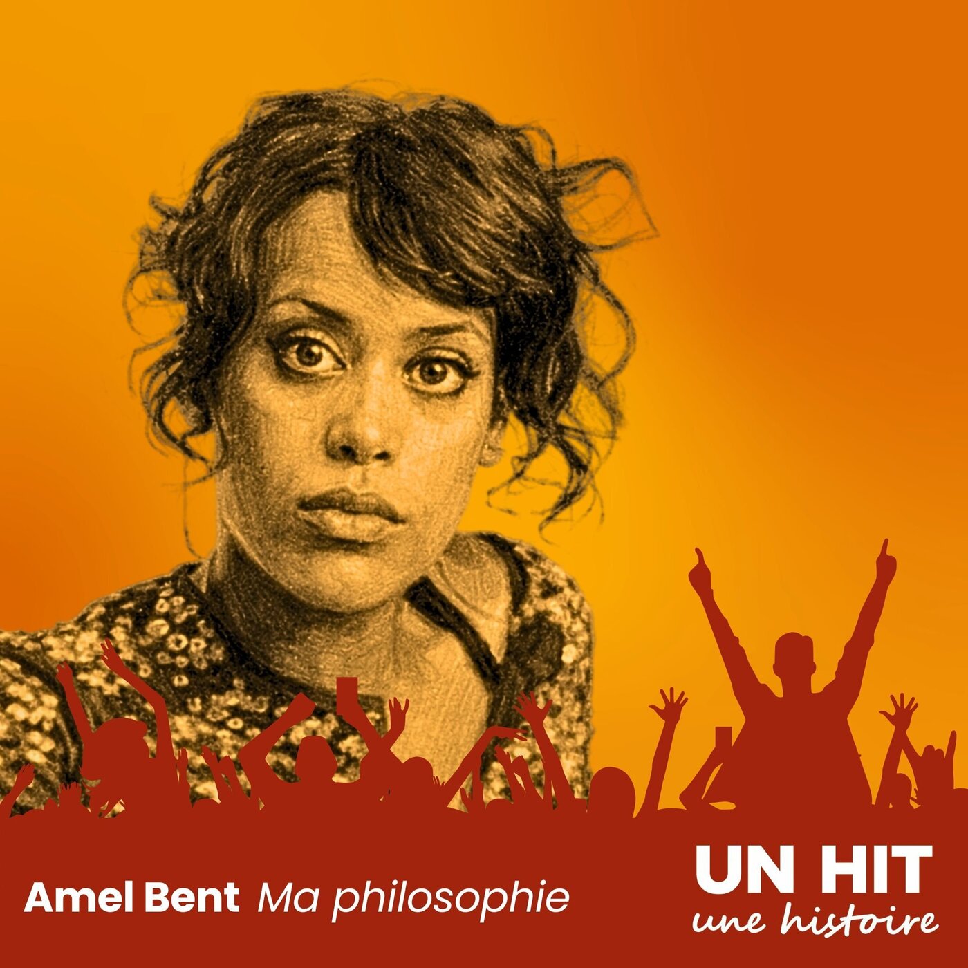 "Ma Philosophie" d'Amel Bent : les secrets de son premier succès