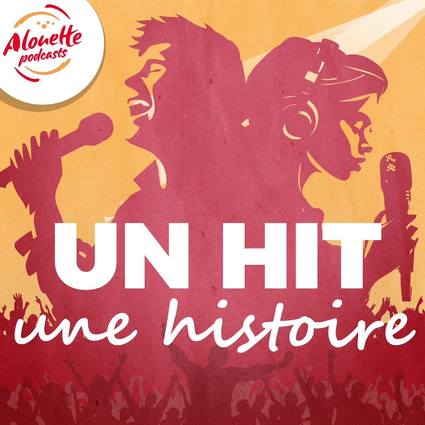 🌴"Macarena" de Los del Río : l’histoire folle derrière ce hit culte
