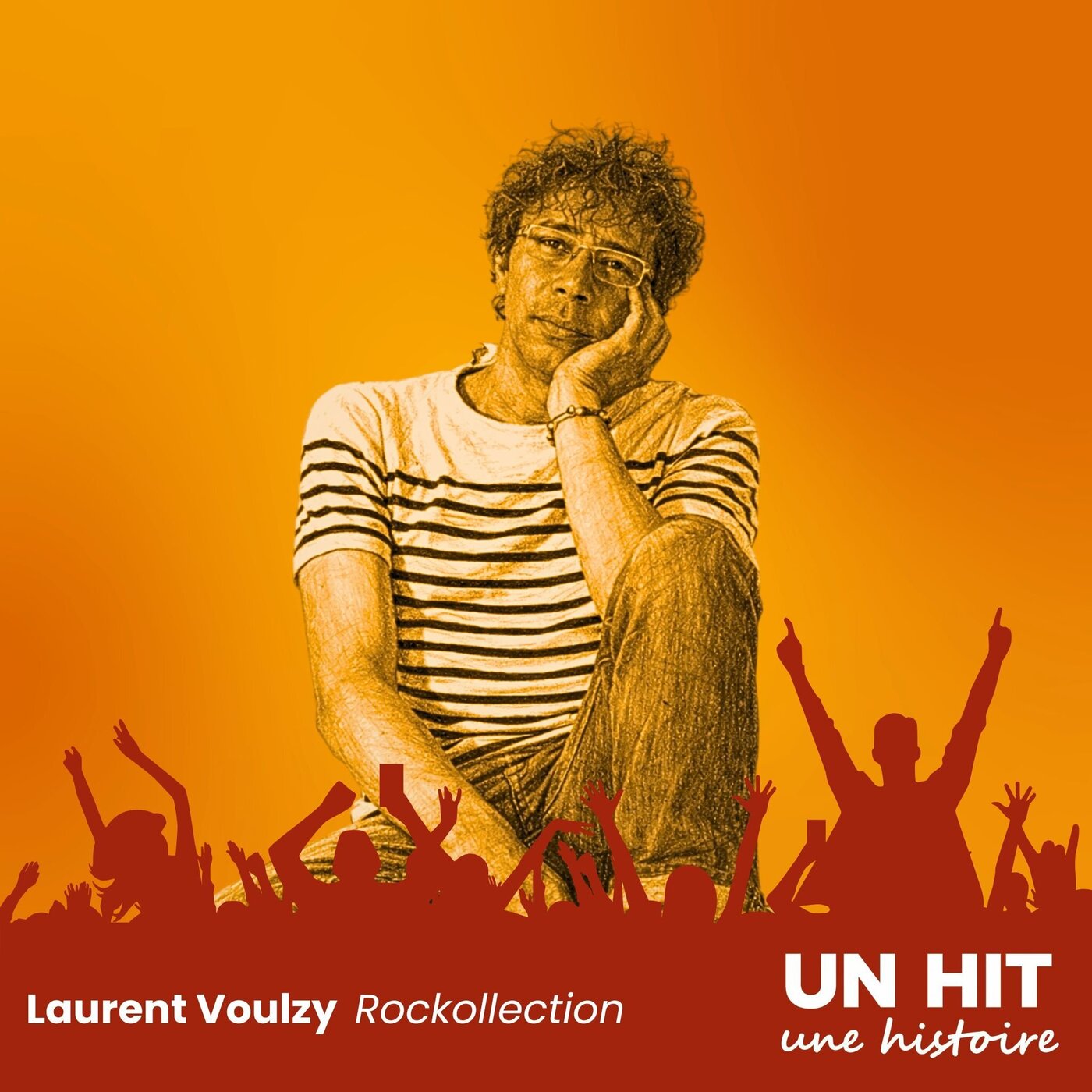 "Rockollection" : le jour où Laurent Voulzy a trouvé son hit