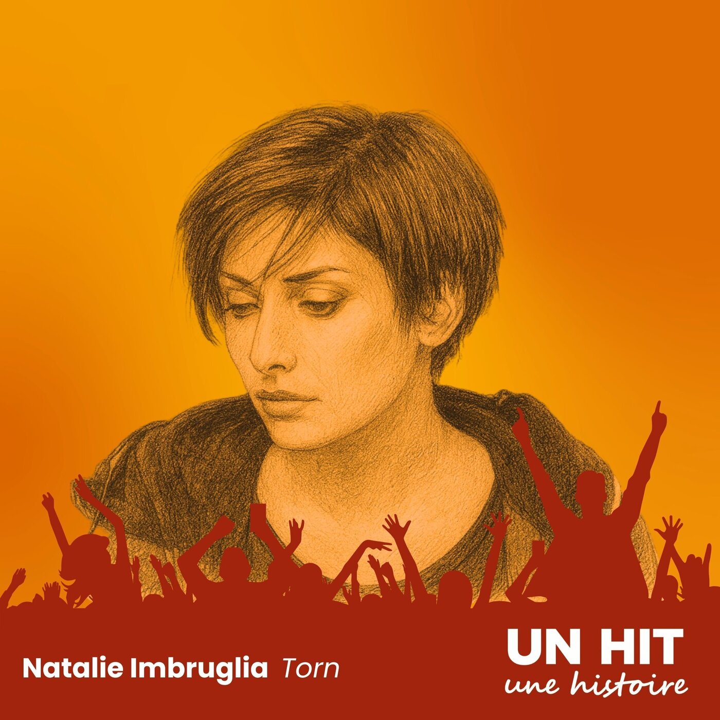 “Torn” de Natalie Imbruglia : l’histoire d’un hit aux multiples vies
