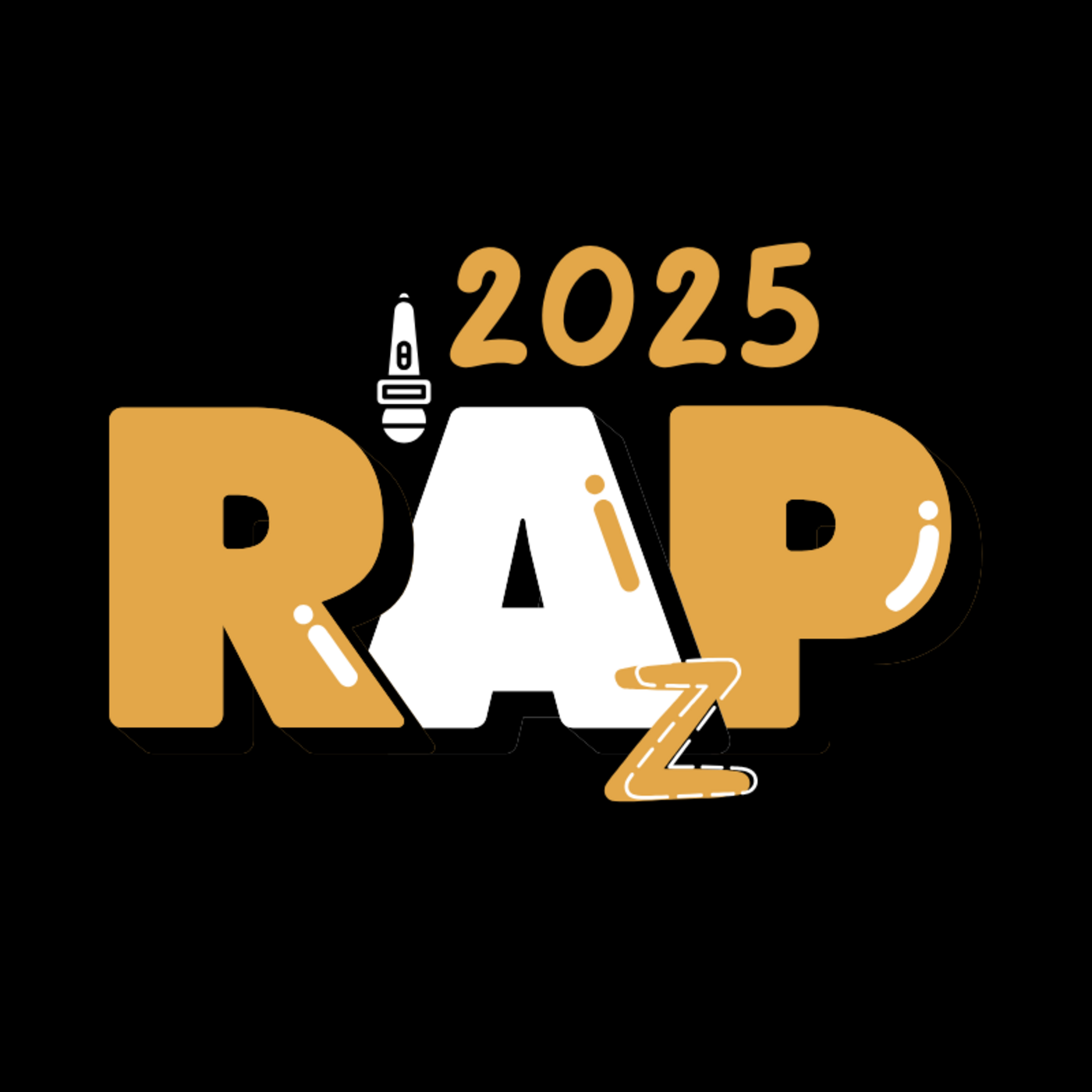 #45-Rapanalyz-Awardz de 2025 #45-Rapanalyz-Awardz de 2025