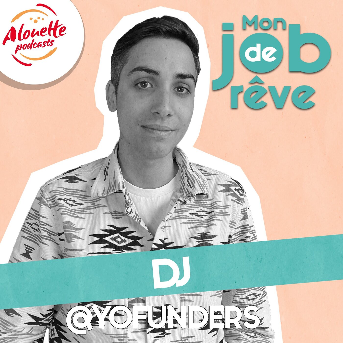 ⭐Long format⭐Le parcours de Yofunders jusqu'à la sortie de son...