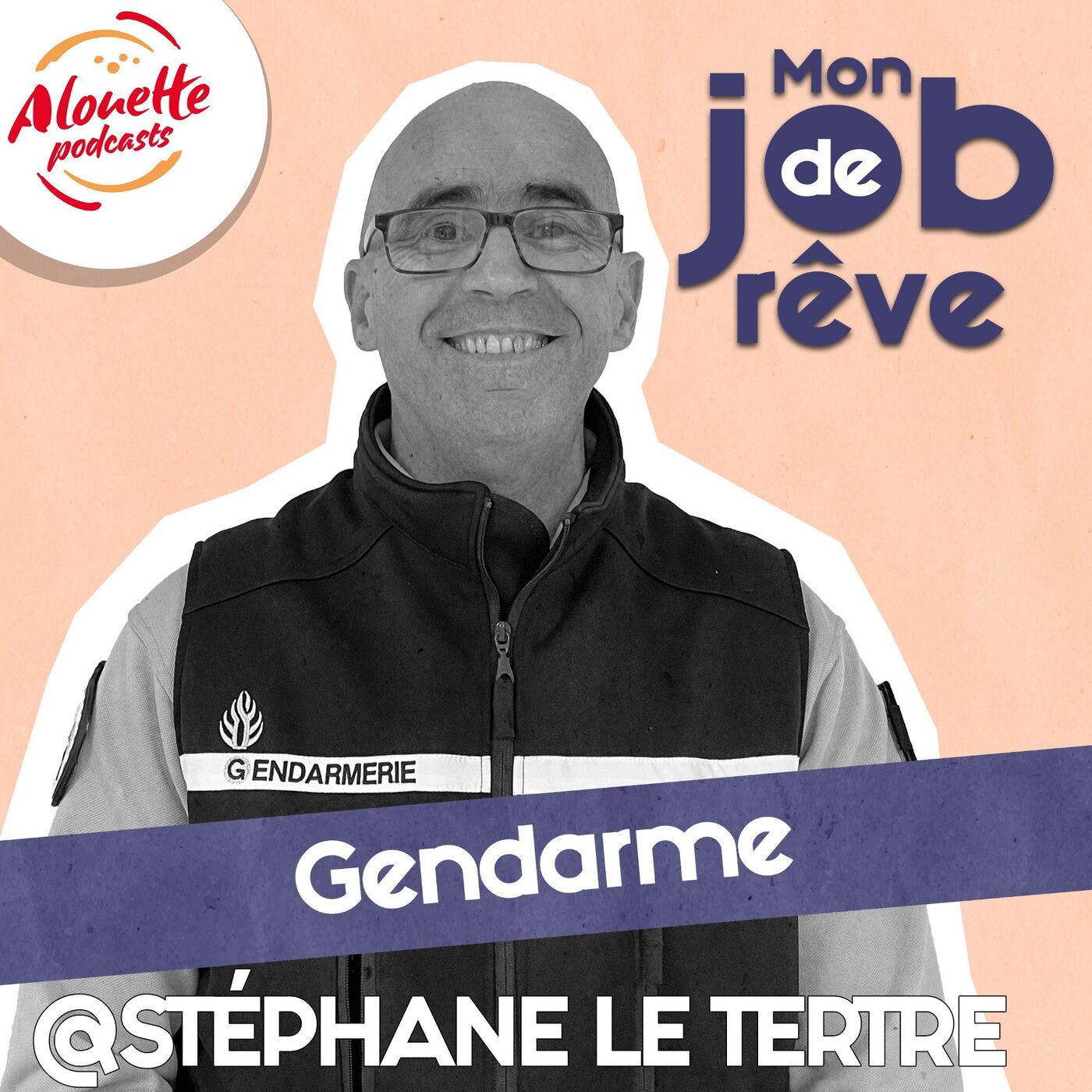 Stéphane, gendarme : un accident de voiture fatal après le nouvel an et un miracle de vie