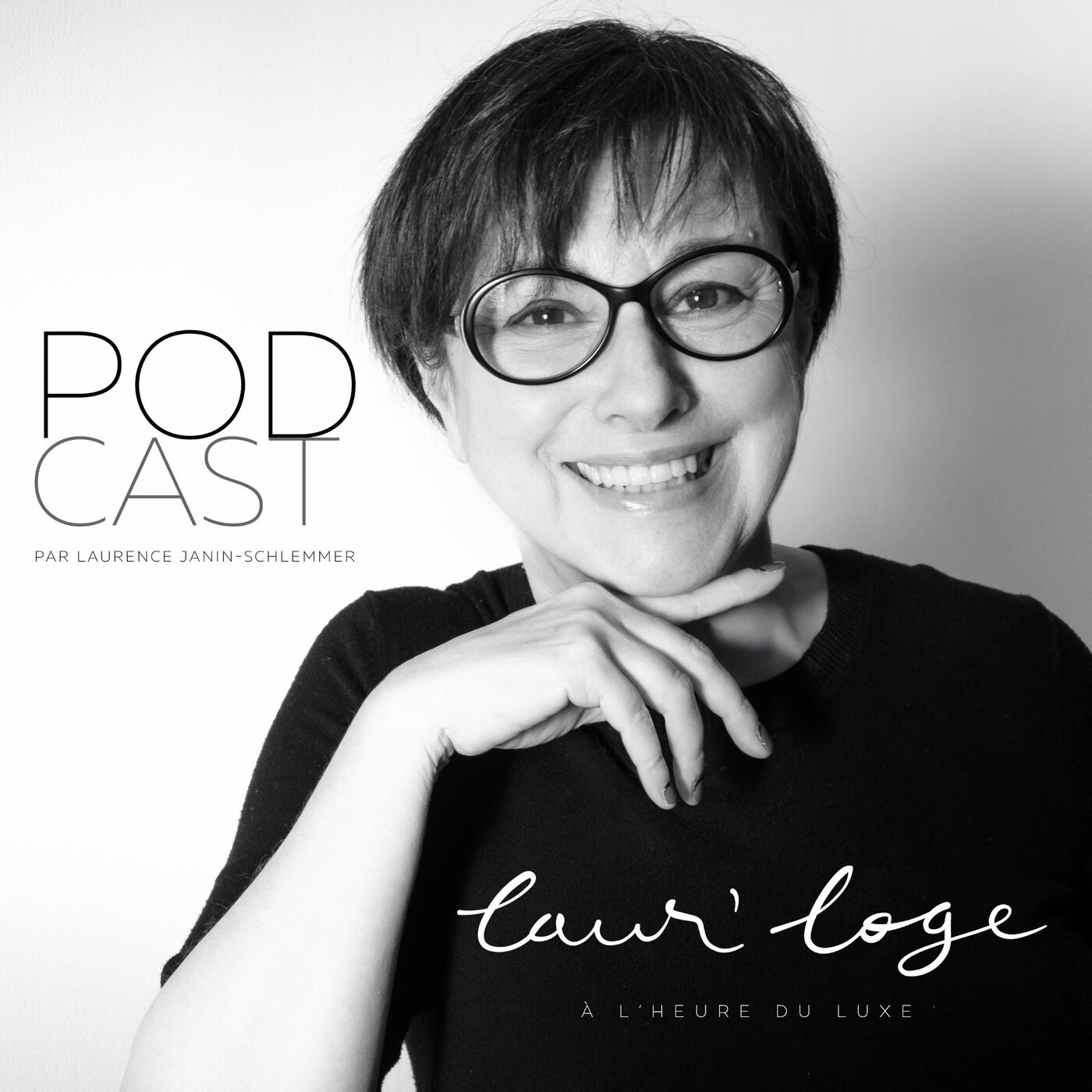 Stratégie de la gourmandise, le luxe a tout bon. episode artwork