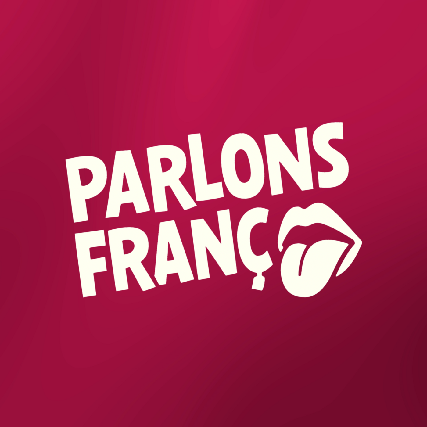 Prends soin de toi, mais sans moi (1/2) episode artwork