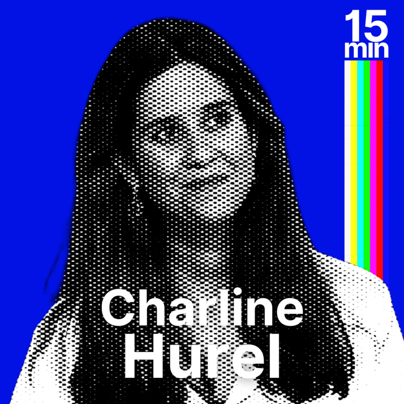 Anton Bondarenko, 26 ans, mort sur le front, raconté par son amie Charline Hurel - 15 Minutes Médias