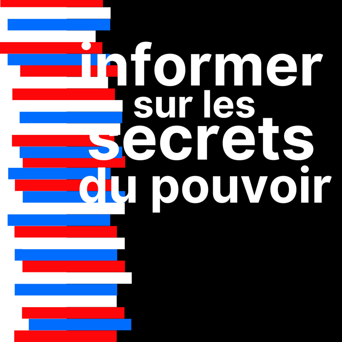 Comment raconter les coulisses du pouvoir ? avec Ariane Chemin du Monde