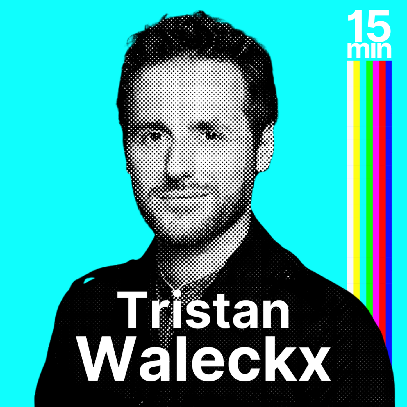 Complément d'Enquête, les coulisses de l'émission qui enquête sur les puissants avec Tristan Waleckx