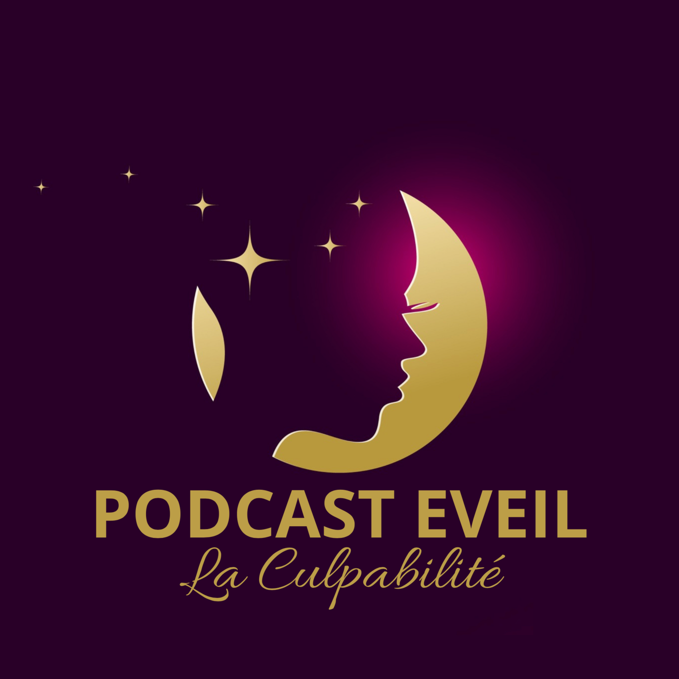 Eveil - La Culpabilité