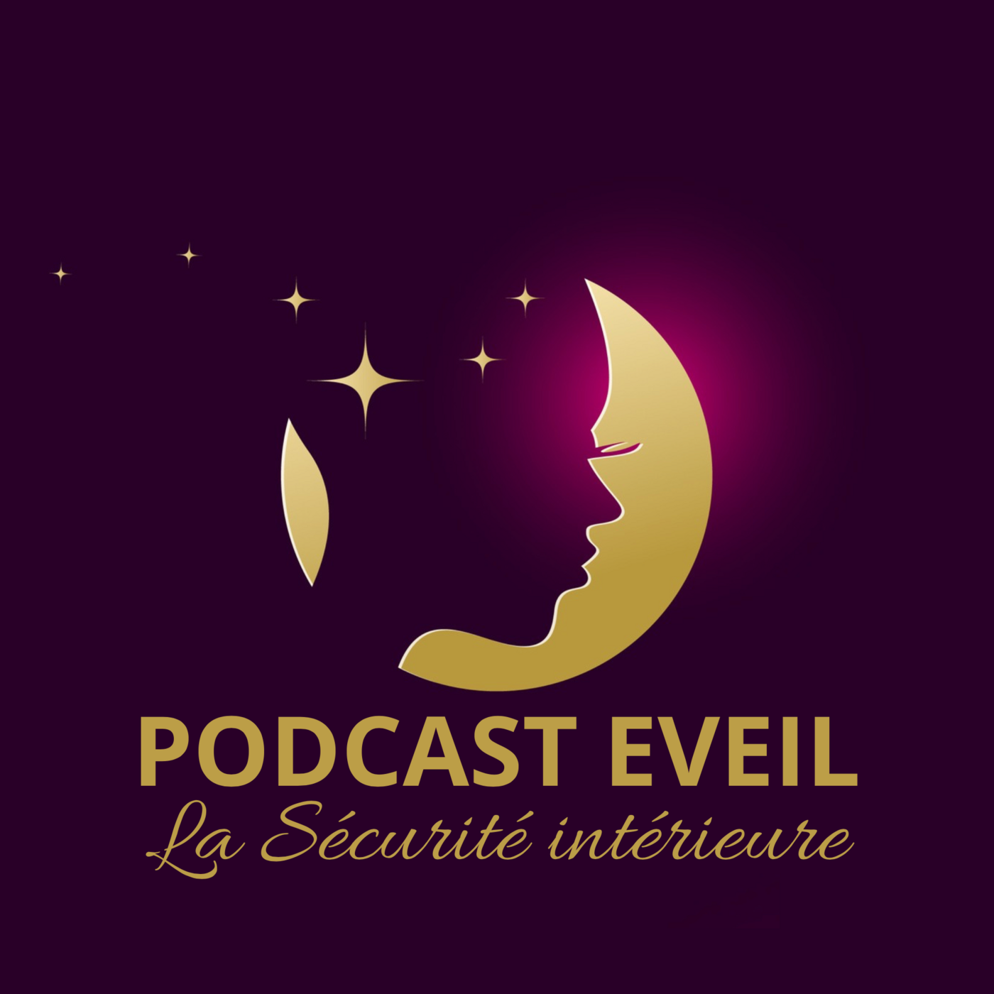 Eveil - Sortir de la dépendance & Trouver sa sécurité intérieure