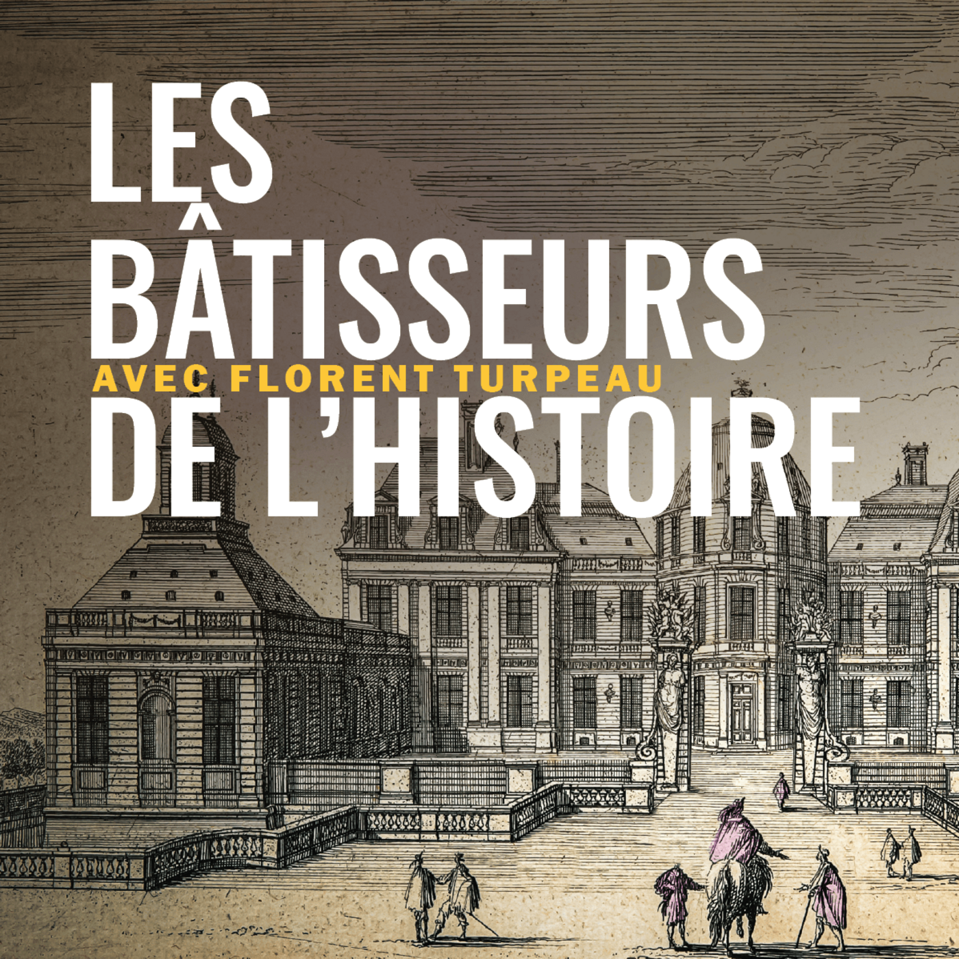 Le Château de Valençay 2/2
