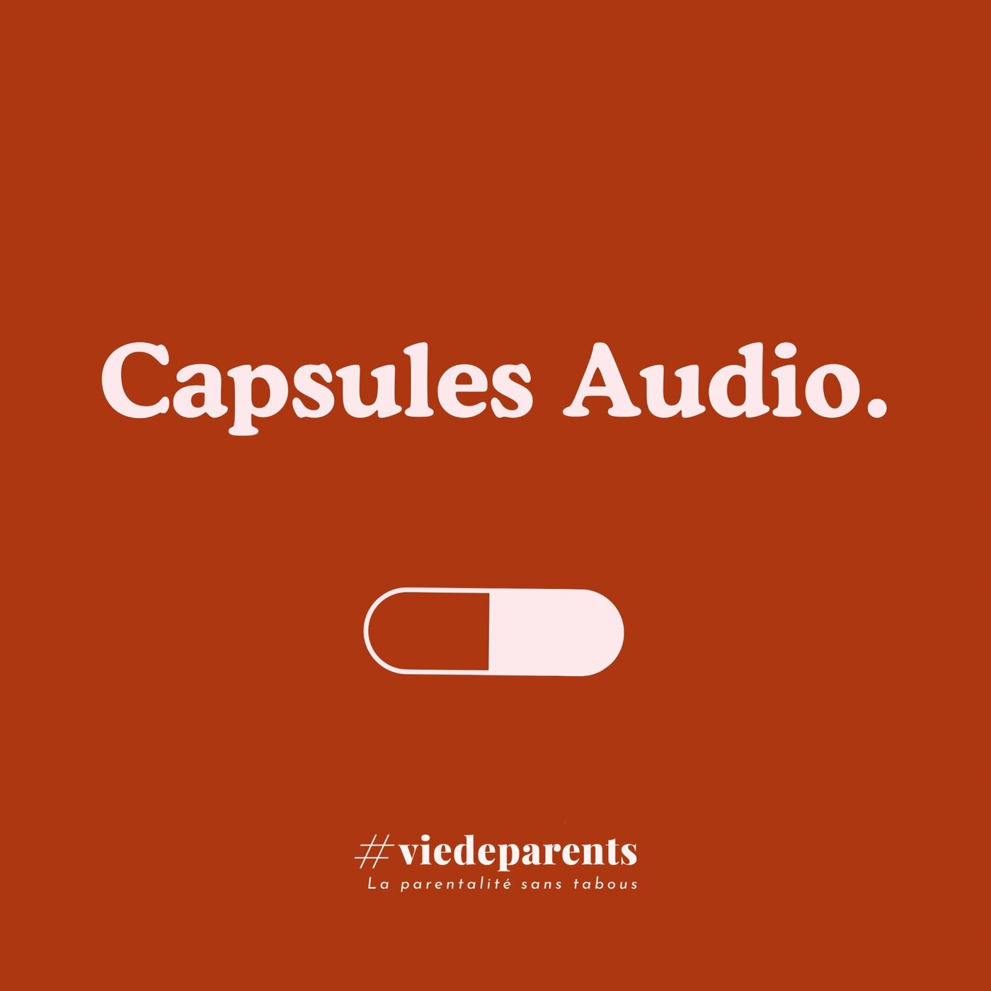 Extrait "Corps, liens et gémellité" Avec Mireille Dürig