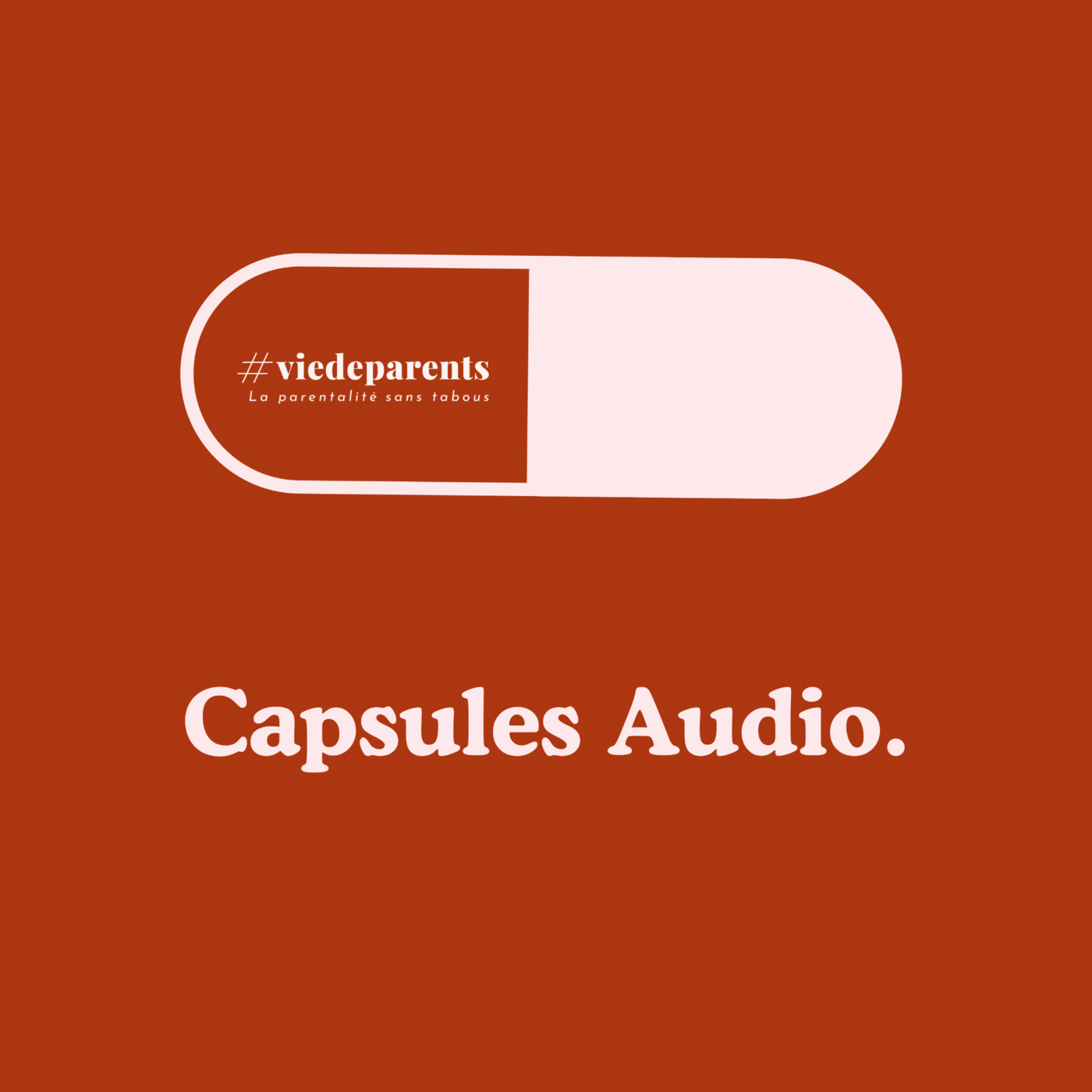 EXTRAIT "J'ai déscolarisé mes enfants" avec Natacha Mengoli