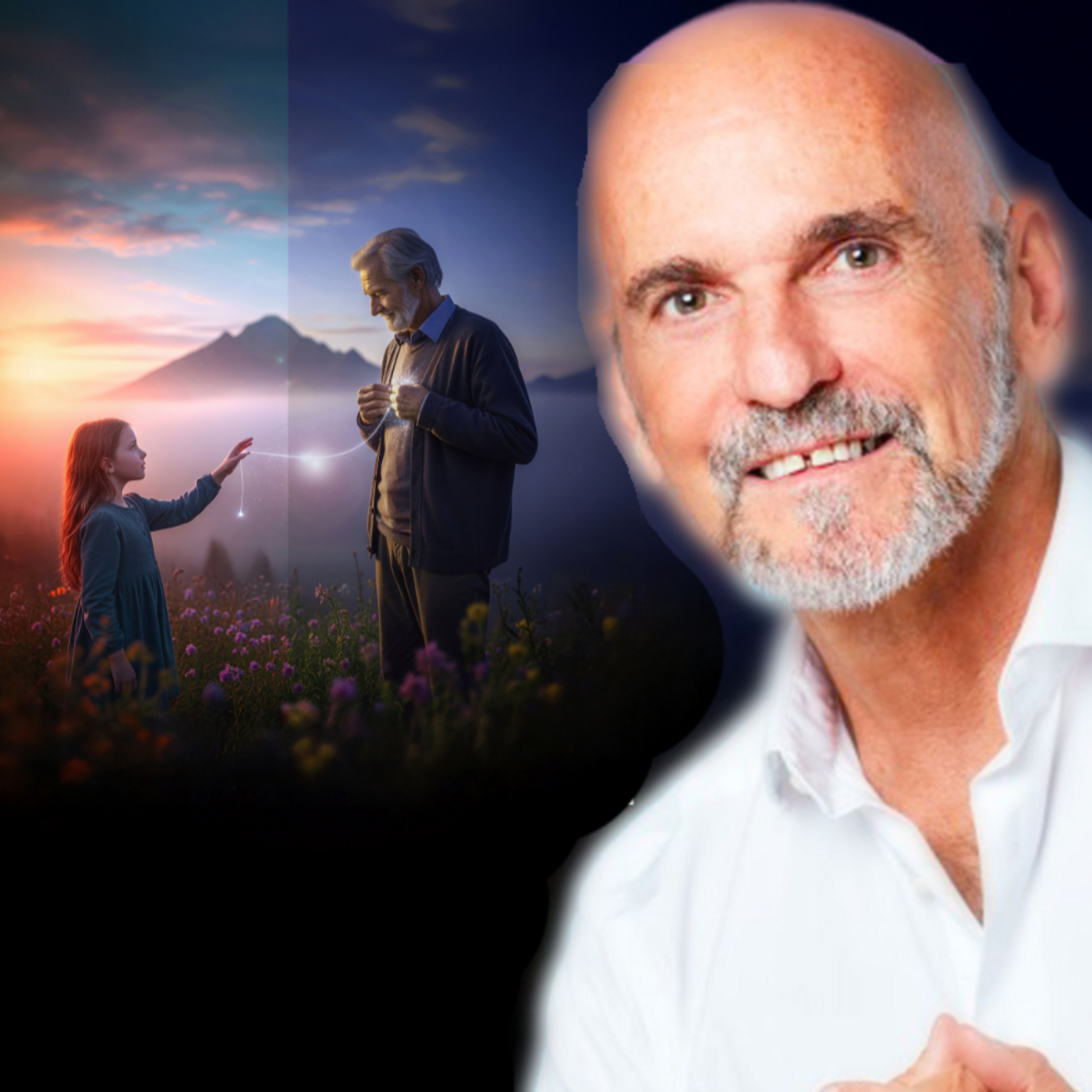 Ouvrez votre esprit avec Inexploré