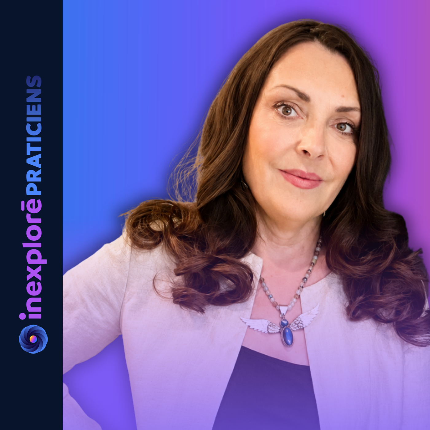 Fréquences sonores : usages et enjeux, avec Annabelle de Villedieu