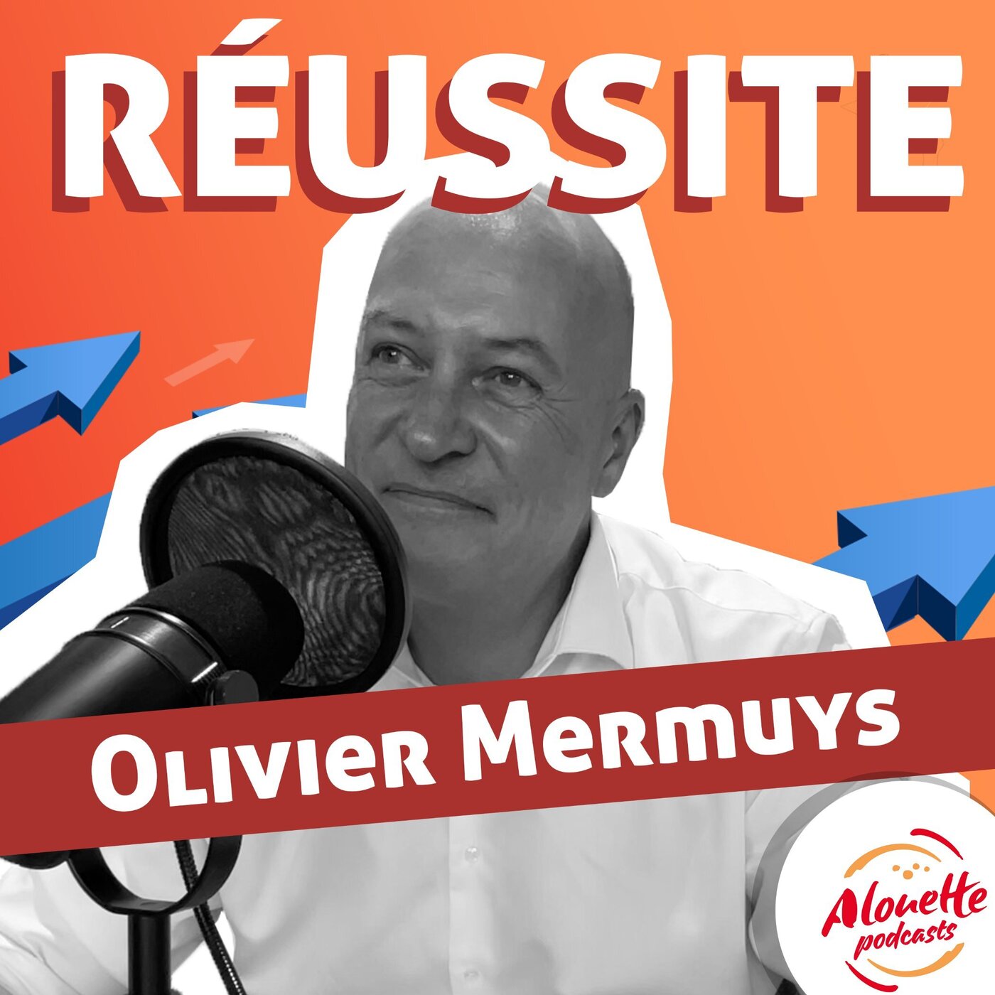🎙️Olivier Mermuys : maître de la franchise Cavavin🎙️