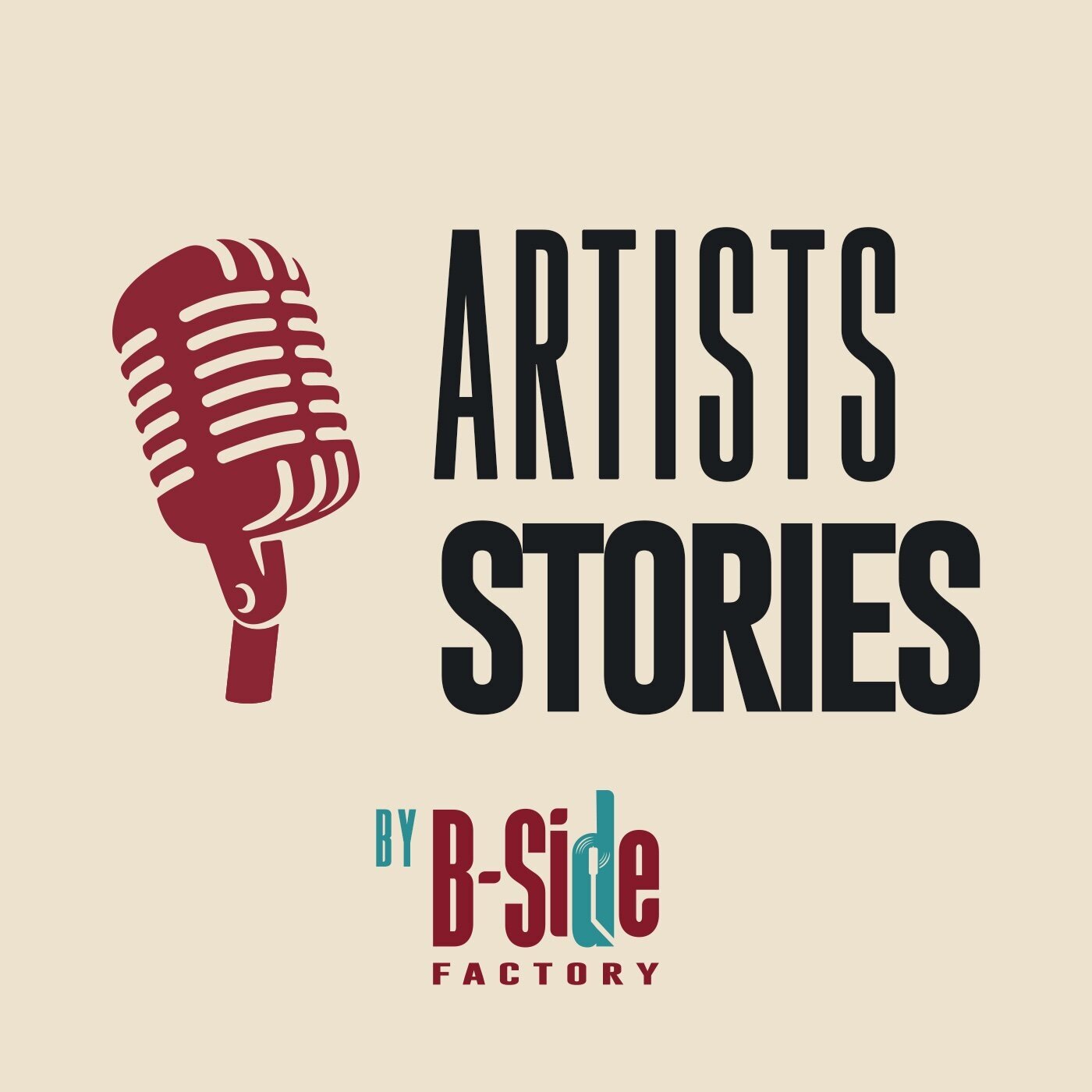 Artists Stories by B-Side Factory - Fallen Lillies, le métal au féminin