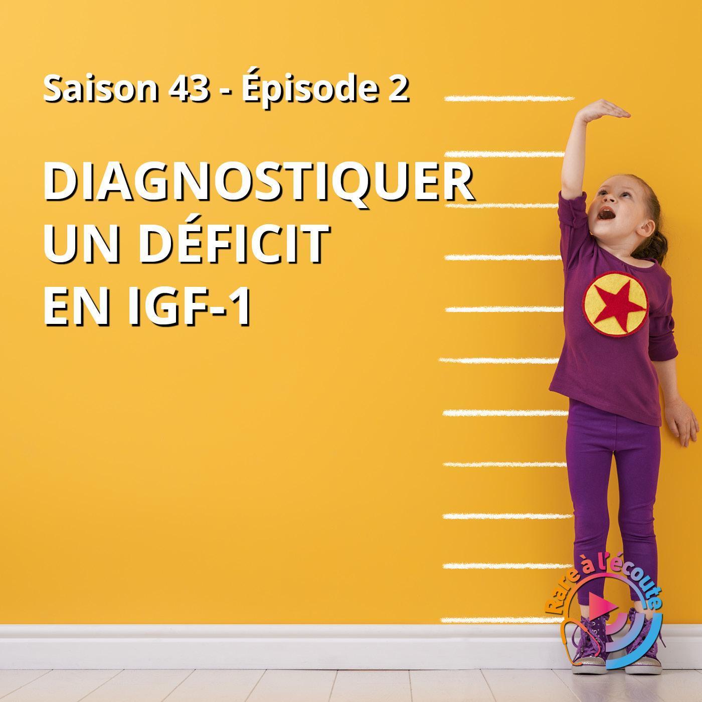 RARE à l\'écoute