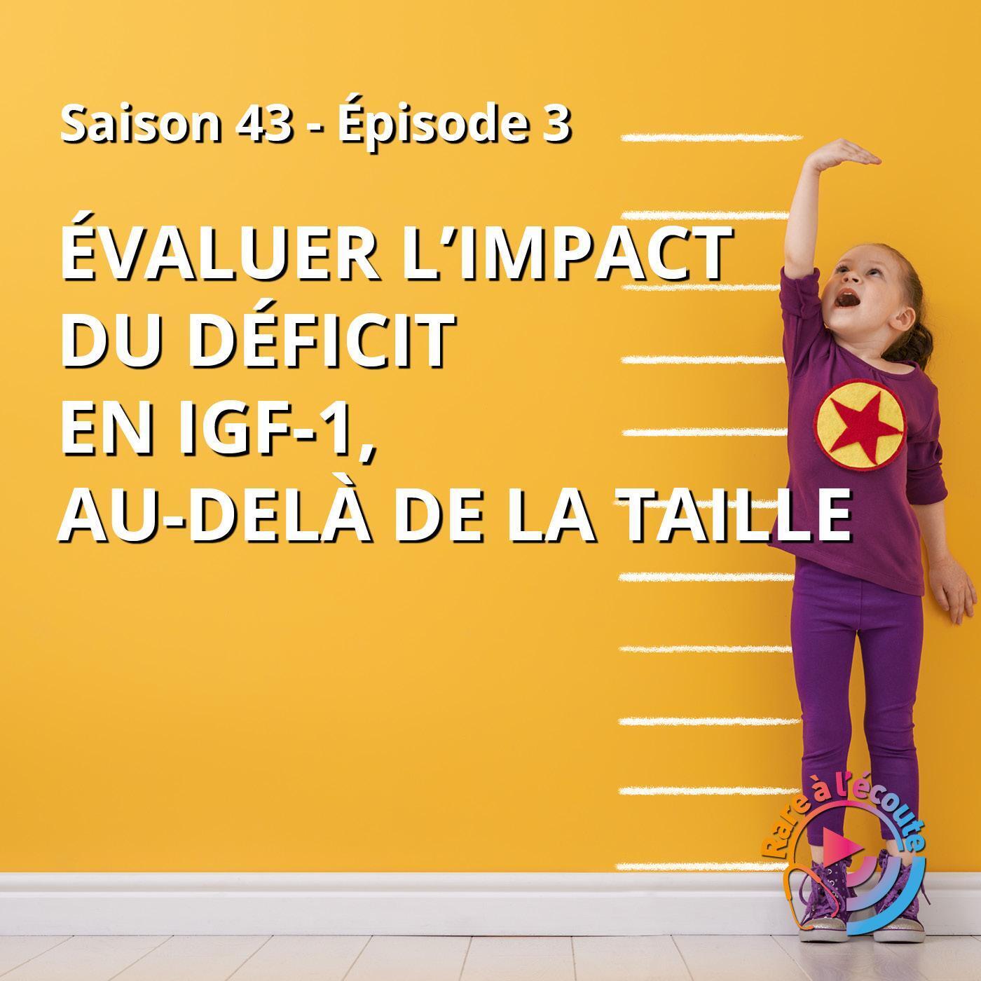 RARE à l\'écoute