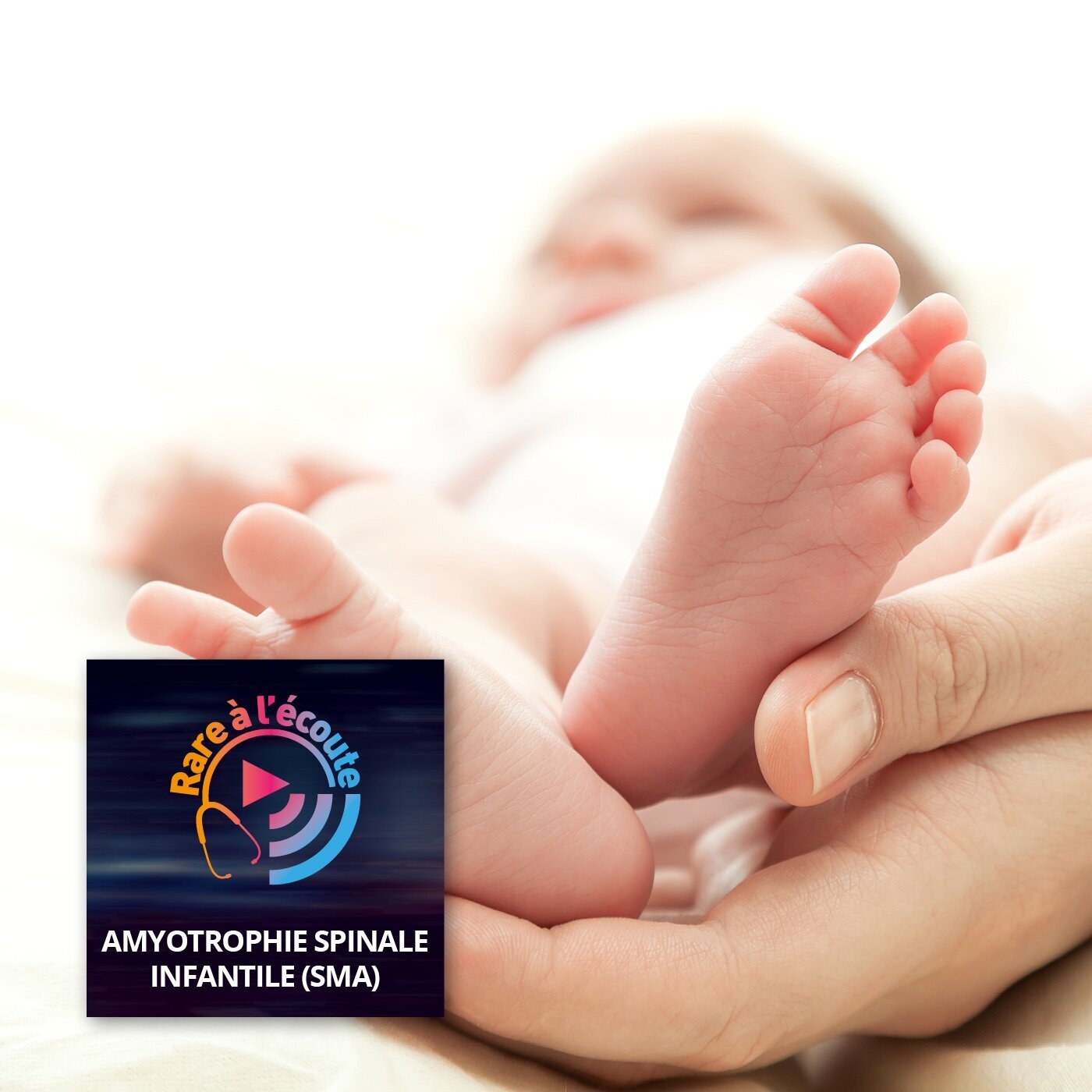 Maladie rare – DEPISMA : Bilan de l'étude pilote du dépistage néonatal de l'Amyotrophie Spinale infantile