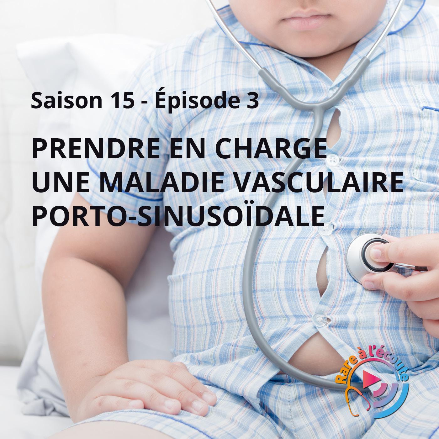 RARE à l\'écoute