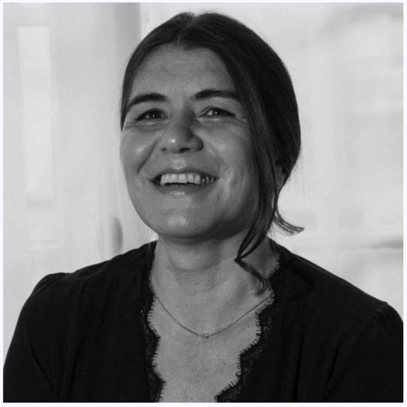 La surveillance des MICI