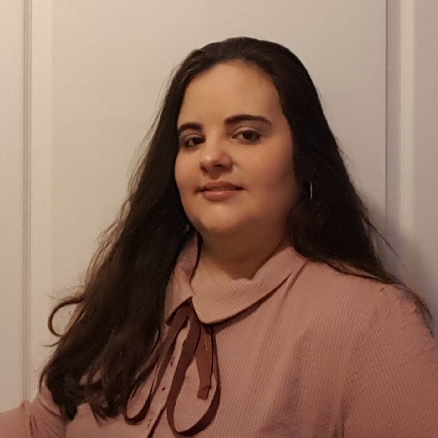 Ma mici & moi à Micicast