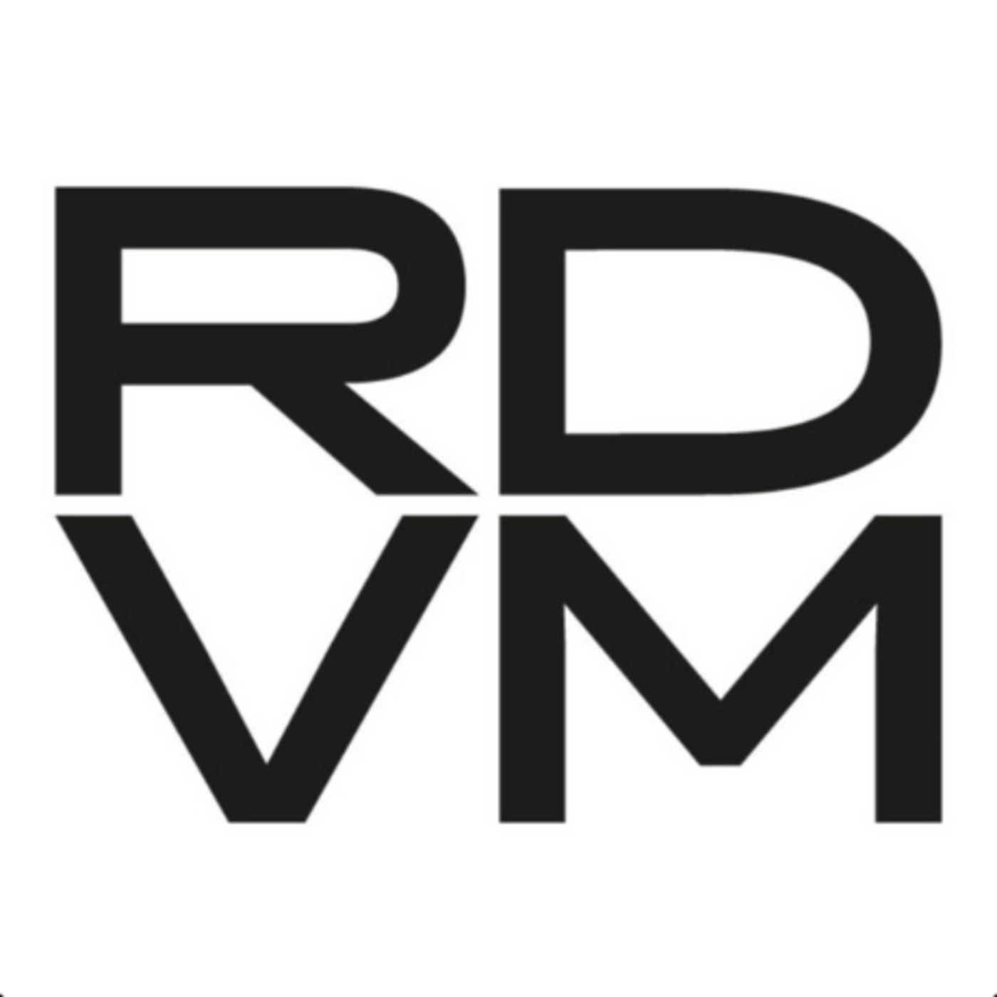 IA appelle raison : l’architecture à l’heure d’une nouvelle forme d’intelligence