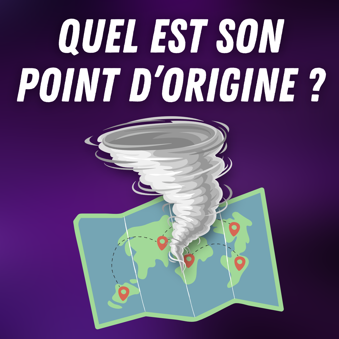 D'où vient le vent ? 💨🌪️