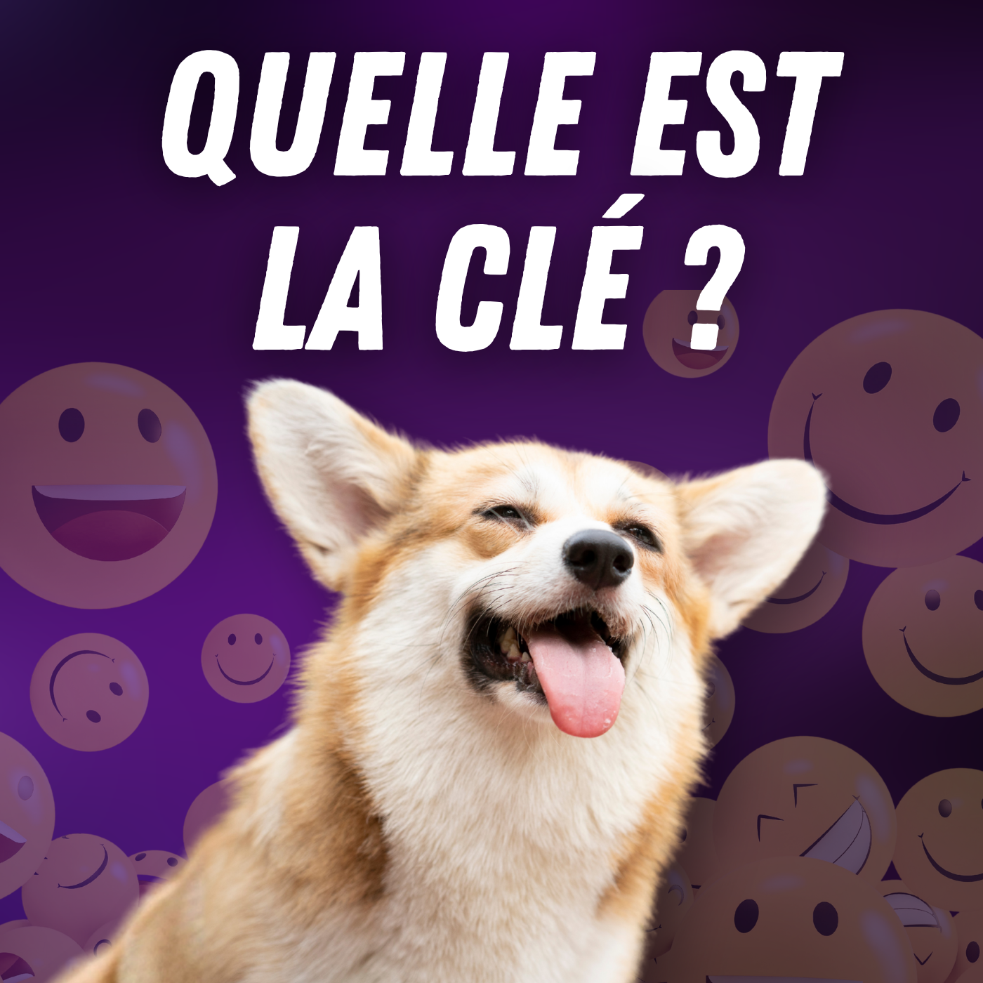 Y a-t-il une science du bonheur ? 🔬