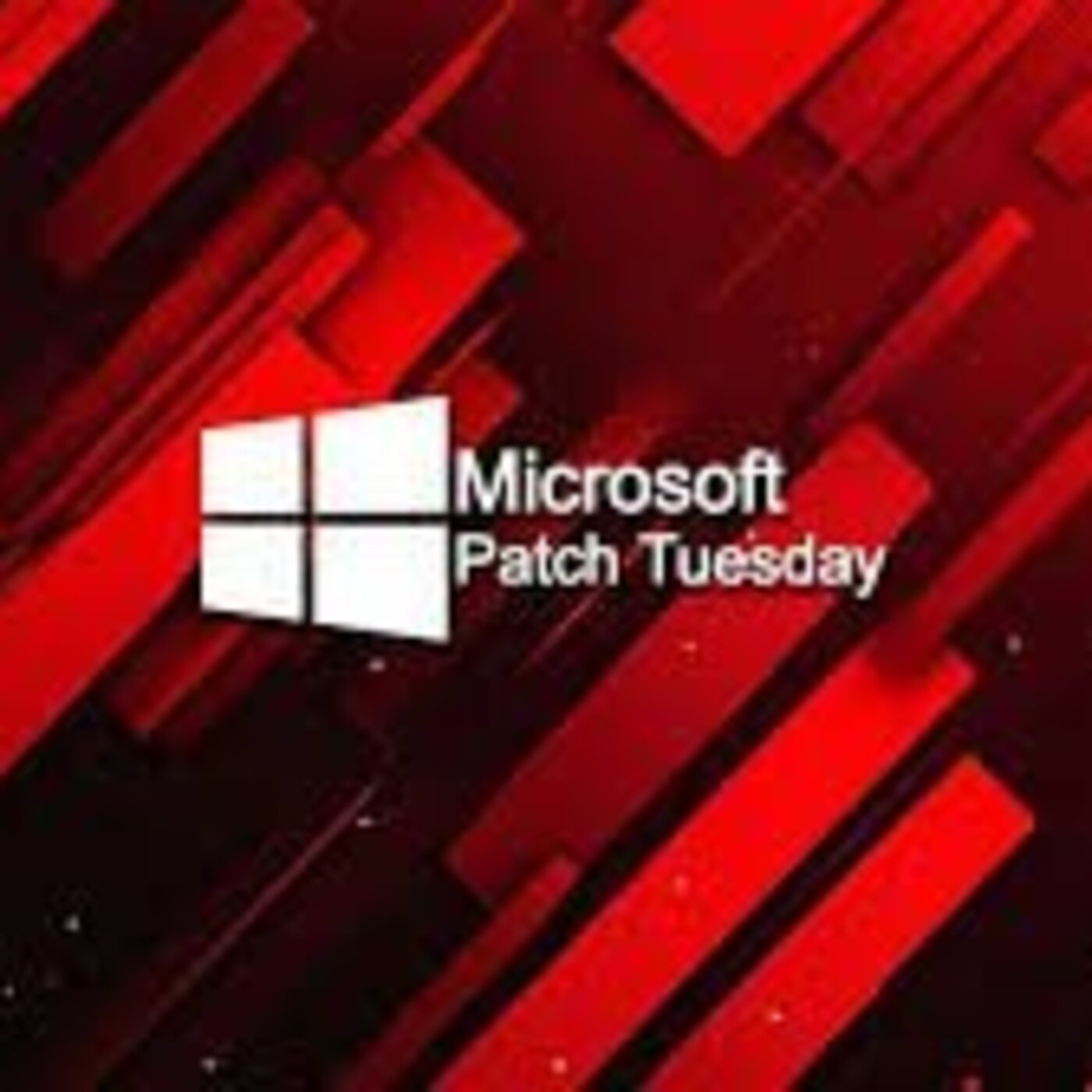 Ep.629 - RadioCSIRT Édition Française - Patch Tuesday Microsoft Avril 2026