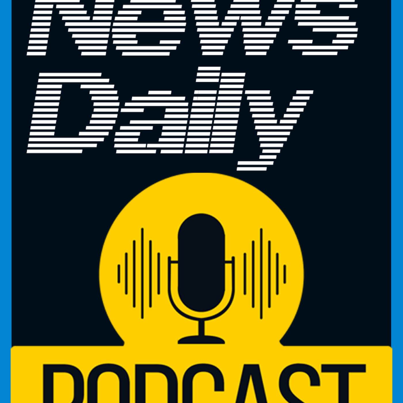 RadioCSIRT - Edition Française