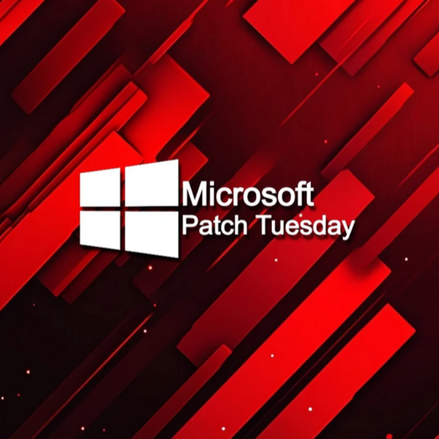 Ep.715 - RadioCSIRT Édition spéciale Patch Tuesday d'août 2026