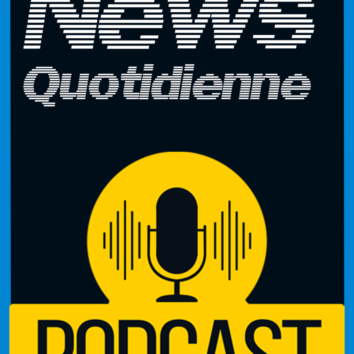RadioCSIRT — Votre actu cybersécurité du samedi 8 novembre 2025 (Ép. 479)