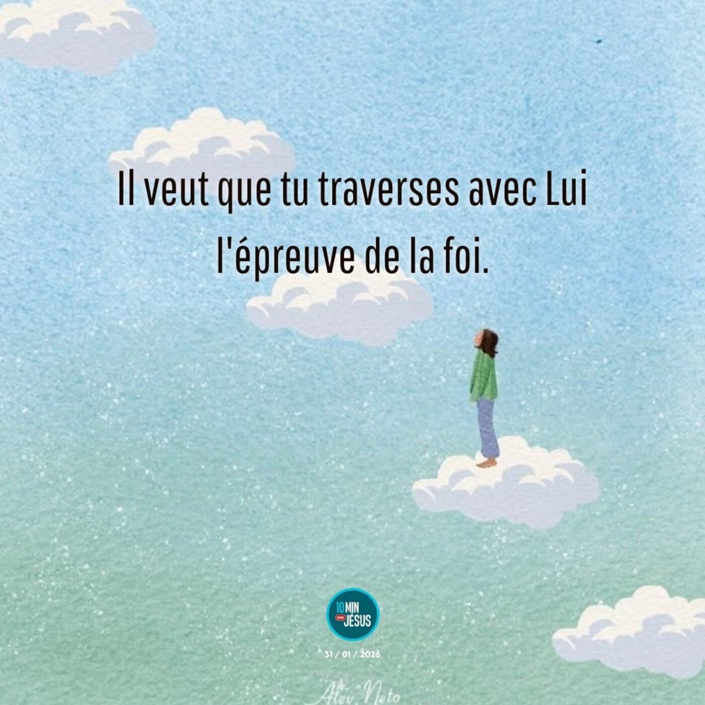 allons de l'autre côté (31-01-2026)